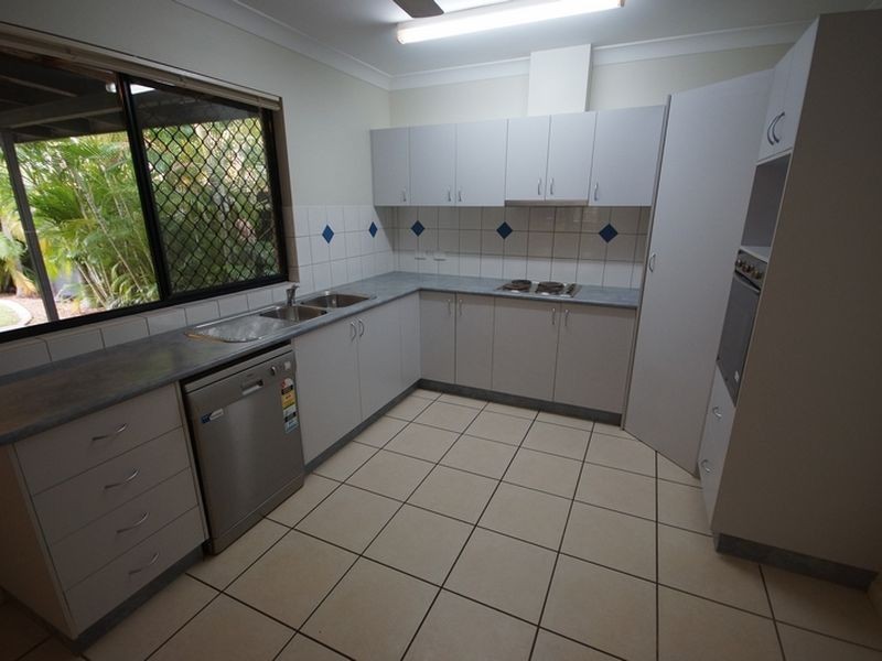 6 Tomkinson Street, Gunn NT 0832