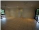 6 Tomkinson Street, Gunn NT 0832