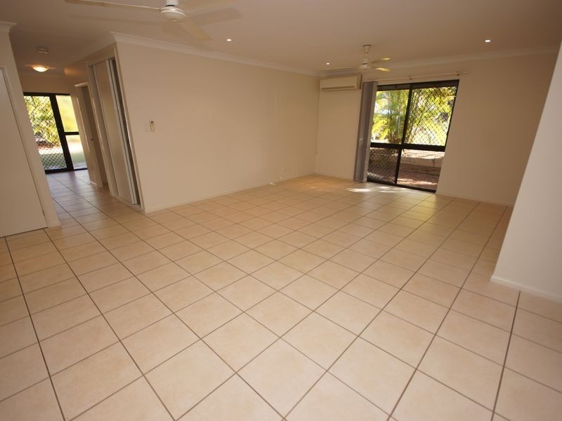 6 Tomkinson Street, Gunn NT 0832