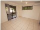 6 Tomkinson Street, Gunn NT 0832