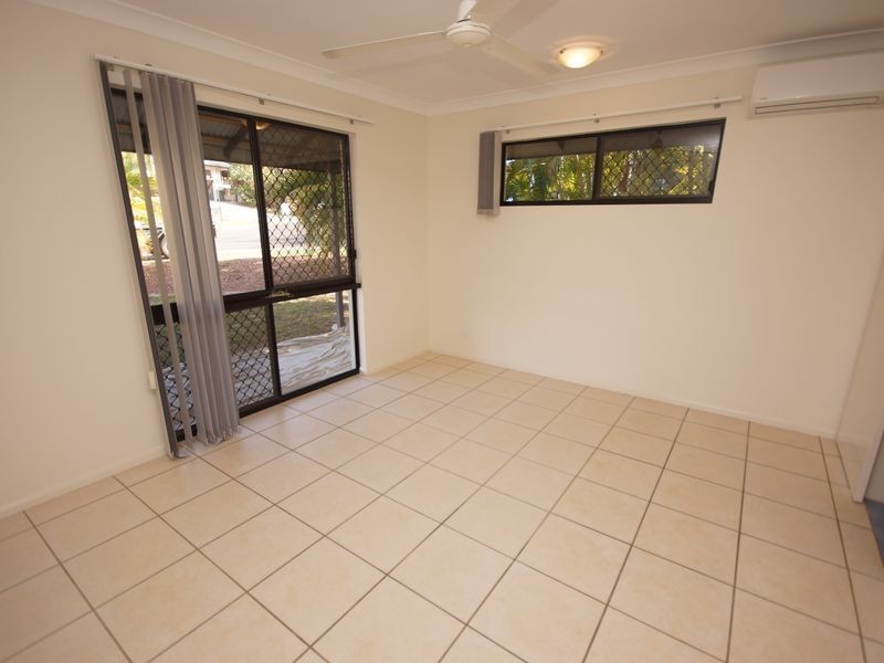 6 Tomkinson Street, Gunn NT 0832
