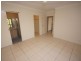 6 Tomkinson Street, Gunn NT 0832