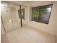6 Tomkinson Street, Gunn NT 0832