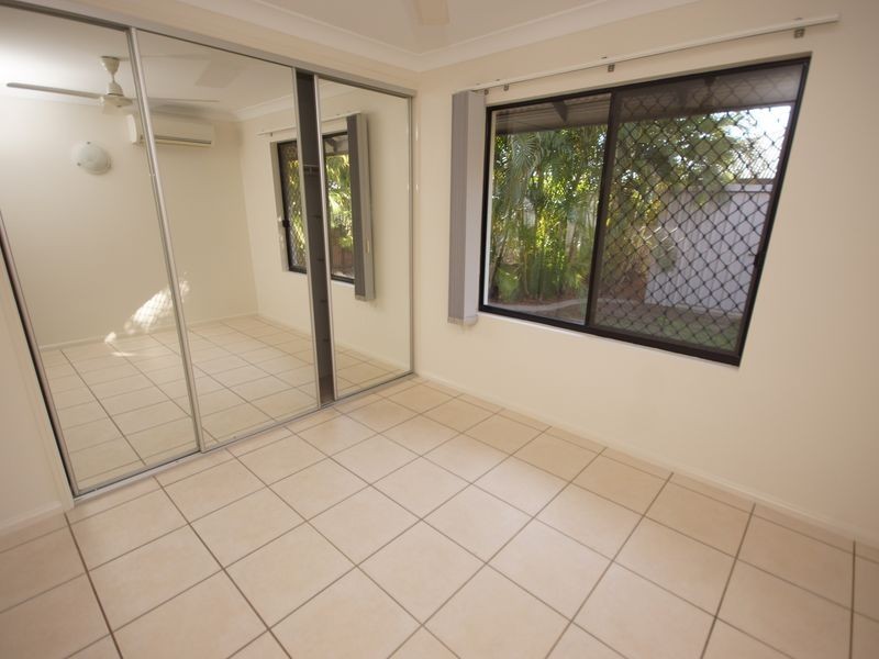 6 Tomkinson Street, Gunn NT 0832