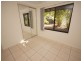 6 Tomkinson Street, Gunn NT 0832