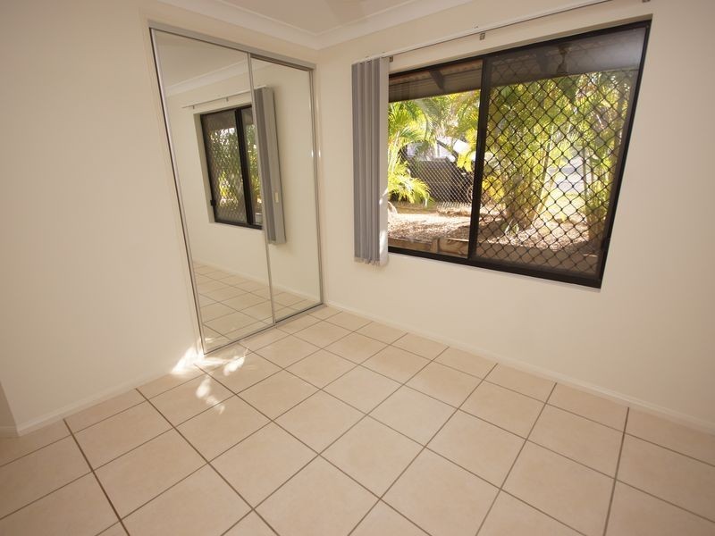 6 Tomkinson Street, Gunn NT 0832