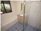 6 Tomkinson Street, Gunn NT 0832