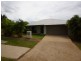 6 Tomkinson Street, Gunn NT 0832