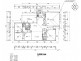 6 Tomkinson Street, Gunn NT 0832 Floorplan