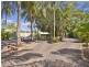 360 Mermaid Circuit, Dundee Beach NT 0840