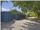 360 Mermaid Circuit, Dundee Beach NT 0840
