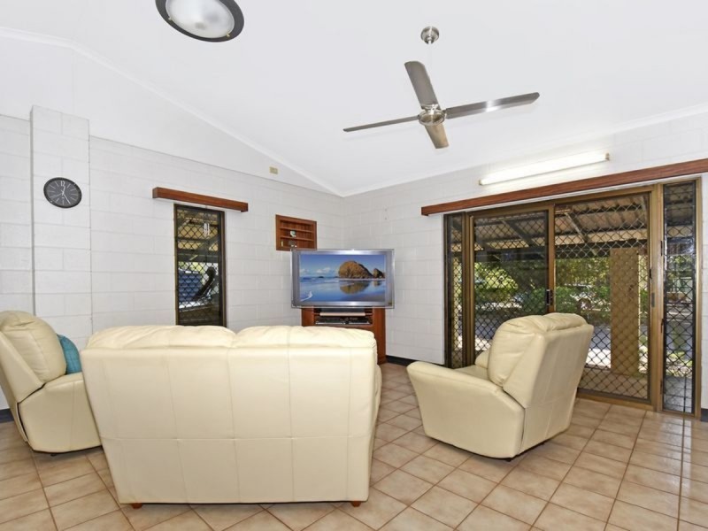 360 Mermaid Circuit, Dundee Beach NT 0840