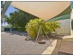 360 Mermaid Circuit, Dundee Beach NT 0840