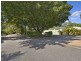 360 Mermaid Circuit, Dundee Beach NT 0840