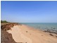360 Mermaid Circuit, Dundee Beach NT 0840