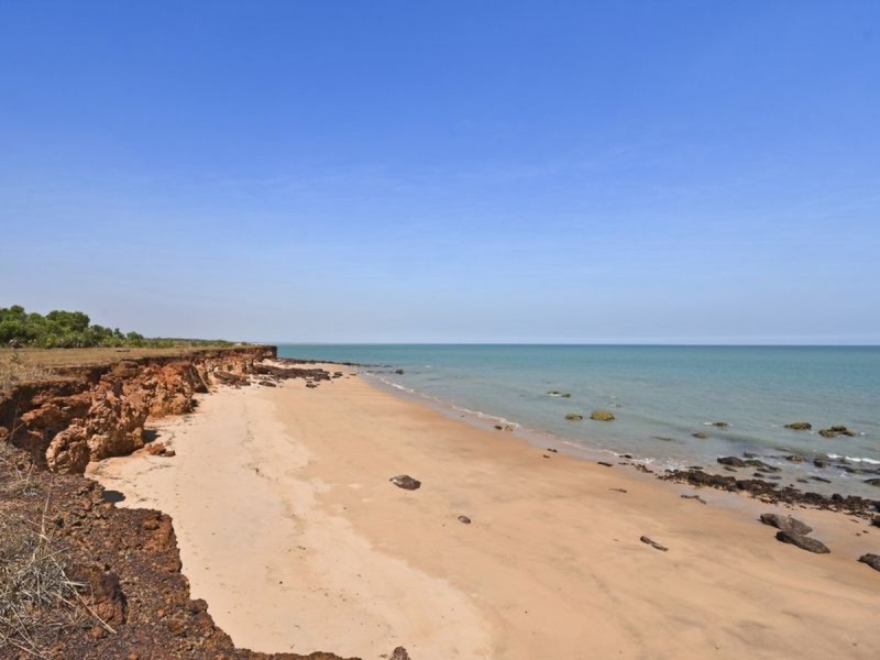 360 Mermaid Circuit, Dundee Beach NT 0840