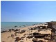 360 Mermaid Circuit, Dundee Beach NT 0840