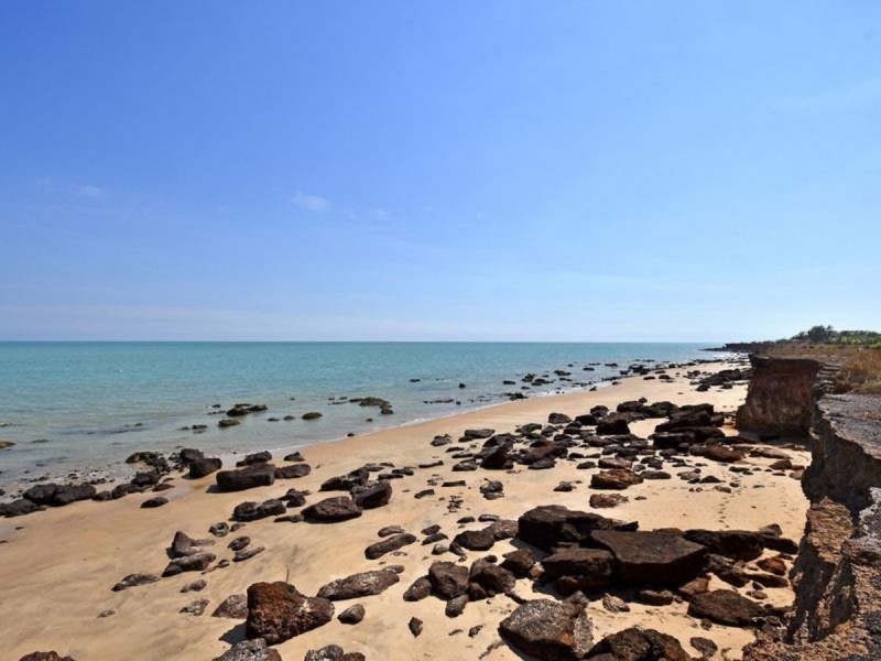 360 Mermaid Circuit, Dundee Beach NT 0840