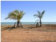 360 Mermaid Circuit, Dundee Beach NT 0840