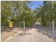 360 Mermaid Circuit, Dundee Beach NT 0840