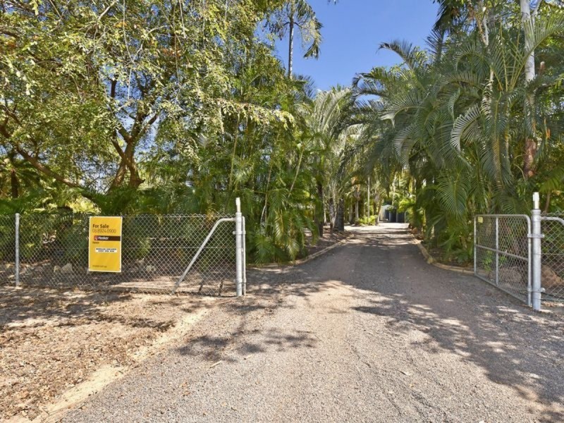 360 Mermaid Circuit, Dundee Beach NT 0840