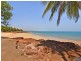 360 Mermaid Circuit, Dundee Beach NT 0840