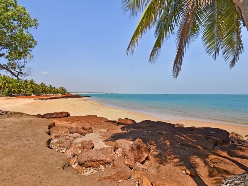360 Mermaid Circuit, Dundee Beach NT 0840