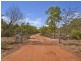 360 Mermaid Circuit, Dundee Beach NT 0840