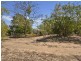 360 Mermaid Circuit, Dundee Beach NT 0840