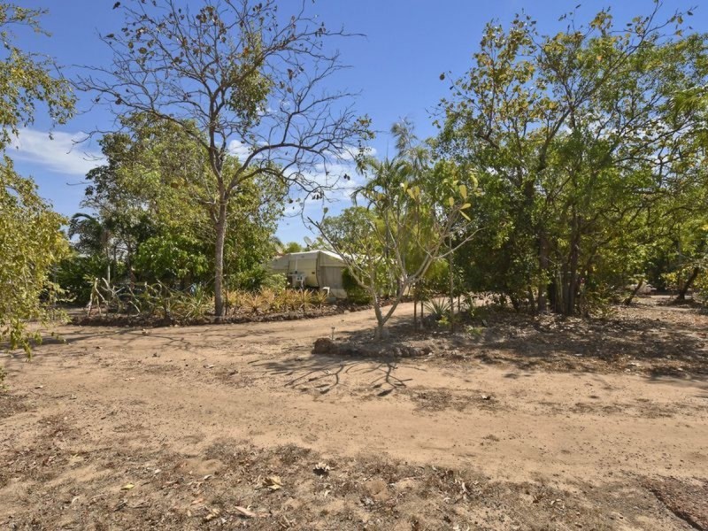360 Mermaid Circuit, Dundee Beach NT 0840