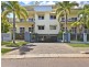 11/7 Dinah Court, Stuart Park NT 0820