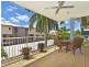 11/7 Dinah Court, Stuart Park NT 0820
