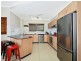 11/7 Dinah Court, Stuart Park NT 0820