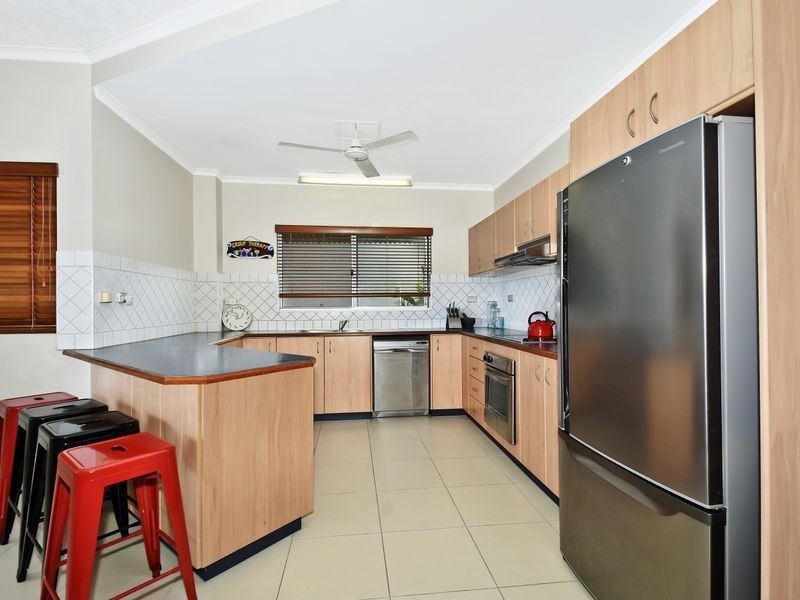 11/7 Dinah Court, Stuart Park NT 0820