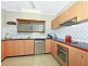 11/7 Dinah Court, Stuart Park NT 0820