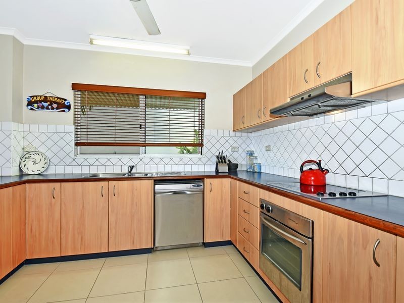 11/7 Dinah Court, Stuart Park NT 0820