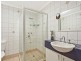 11/7 Dinah Court, Stuart Park NT 0820