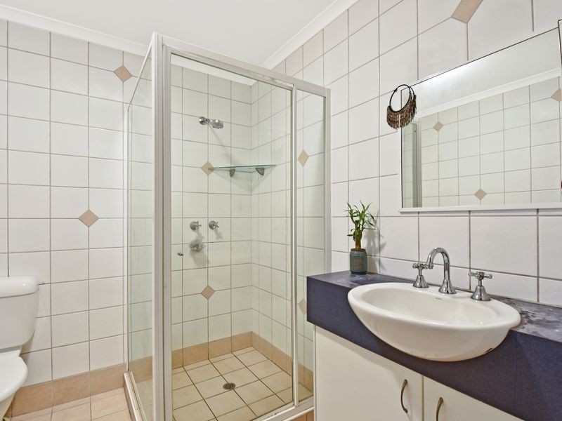 11/7 Dinah Court, Stuart Park NT 0820