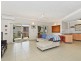 11/7 Dinah Court, Stuart Park NT 0820