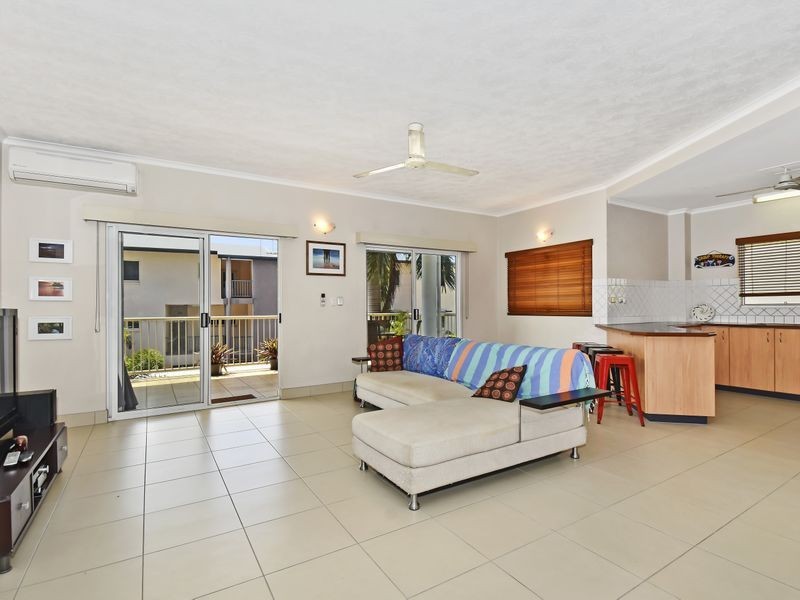 11/7 Dinah Court, Stuart Park NT 0820