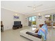 11/7 Dinah Court, Stuart Park NT 0820