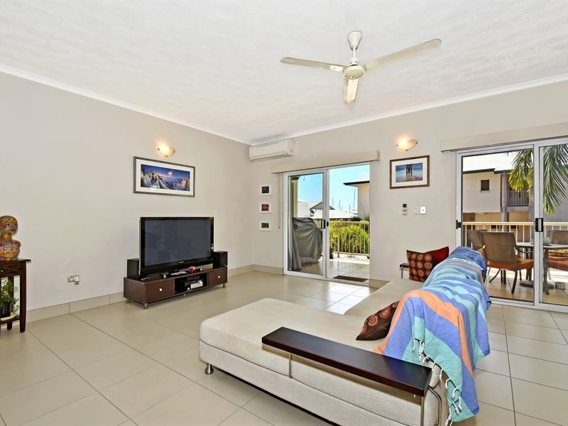 11/7 Dinah Court, Stuart Park NT 0820