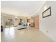 11/7 Dinah Court, Stuart Park NT 0820