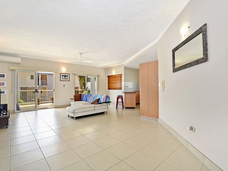 11/7 Dinah Court, Stuart Park NT 0820