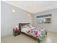 11/7 Dinah Court, Stuart Park NT 0820