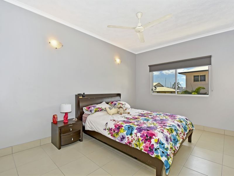 11/7 Dinah Court, Stuart Park NT 0820