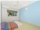 11/7 Dinah Court, Stuart Park NT 0820