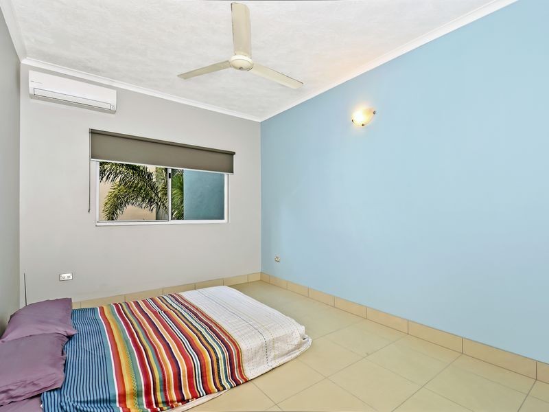 11/7 Dinah Court, Stuart Park NT 0820