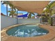 11/7 Dinah Court, Stuart Park NT 0820