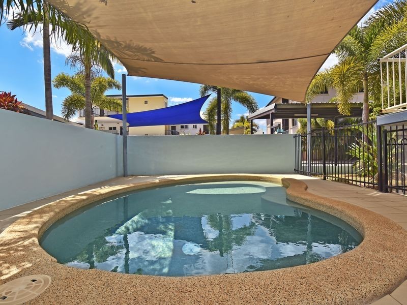 11/7 Dinah Court, Stuart Park NT 0820
